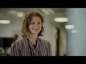 Building the tools to make AI breakthroughs possible | Inside Google DeepMind - Anna’s story