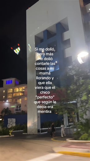 😕 #fypppp #paratiiiiiiiiiiiiiiiiiiiiiiiiiiiiiii #viral #fouryoupage #greenscreen