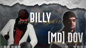 97K views · 1.7K reactions | Funny Moments l ออกปล้นแบบเอาจริง(2) | HuaHed | Facebook