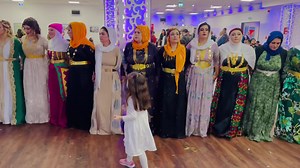 KOMA RoJ ALMANYA 🇩🇪 DA | KOMA ROJ