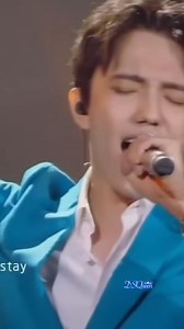 15K views · 1.3K reactions | ✿Adagio✿ @kudaibergenov.dimash A memory from I am Singer 2017 it was an incredibleperformance that left people speechless殺Cr. https://youtu.be/eaq24OhkBRE?si=TPUzJjyV7mXWVb-b #memory #memories #adagio #dimash #dimashkudaibergenov #kudaibergenovdimash #singer | Dimash Streaming Queen | Facebook