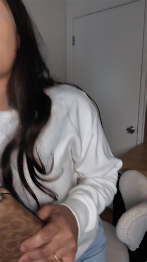 Christian Lovell | PHR | CAREER COACH on Instagram: "Being the “reliable one” at work sounds like a compliment until you realize it just means you’re doing three people’s jobs for one person’s paycheck. Start documenting every single extra task you take on. Say this: “I’d love to help. But I want to make sure my current priorities are aligned with what you need first. Can we look at my workload together?” That one sentence forces them to see what they’ve been piling on you. #careeradvice #career