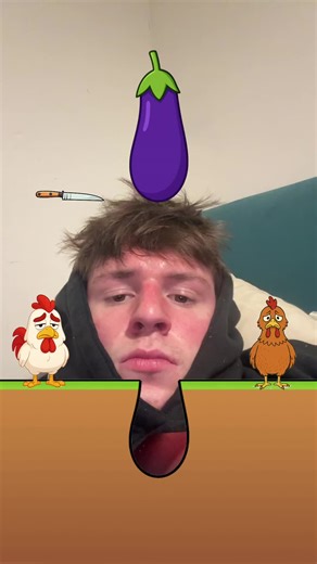 reece (@bigshagger14)’s videos with Help me help you - ‍