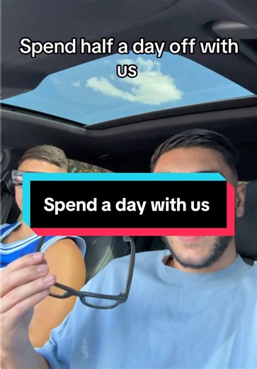 Laser Hair Removal Experience in Half a Day