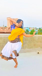 69K views · 22K reactions | Kya yaad karoge . . #anjaliroydancer #onelegdancer #trendingreels #viral #dance | Anjali Roy | Facebook
