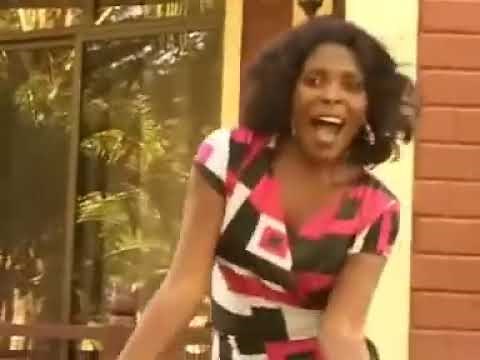 MPE BWANA UTUKUFU - ROSE MUHANDO ( Official Video )