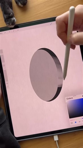 Medical Lab Week PNG, Lab Week 2026 PNG, Medical Laboratory Professionals Week, Med Tech Png, Lab Tech Png, Laboratory Technician Gift - Etsy Canada