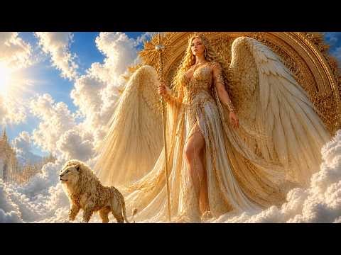 ⛪ Ancient Voices from the Sanctuary | Ethereal Gregorian Chants for Healing