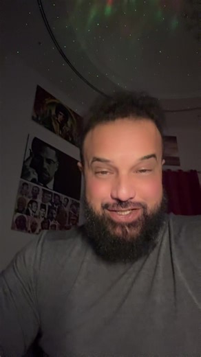 This is what happens if Trump invades Nigeria. This is how to fight back