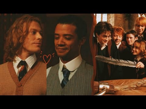 ships/friendship edits the best ones i found in that moment