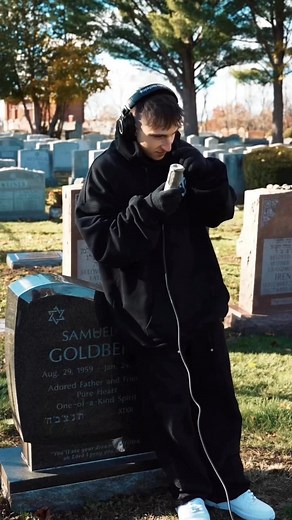 140K views · 4.4K reactions | Nail in the coffin. | Token | Facebook