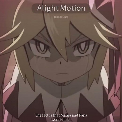shintai-chan | kaitou joker edit