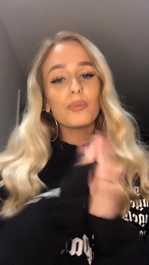 Tongue Biting Compilation: Funny Moments Caught on Camera