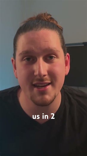 How God want you to tithe? #biblicalstewardship #biblicalfinances #christianfinance #tithe #money