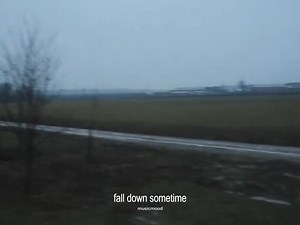 The song "Collide" by Howie Day | 𝙈𝙪𝙨𝙞𝙘𝙢𝙤𝙤𝙙.