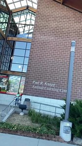 21K views · 163 reactions | Looking for baby animals at the #IowaStateFair? Visit the Animal Learning Center! This building is the perfect place for Fairgoers of all ages. The Paul R. Knapp Animal Learning Center is located on the Northeast side of the fairgrounds. #BestDaysEver | Iowa State Fair | Facebook