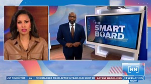 2K views · 15 reactions | The U.S. Department of Defense released a video of a smuggler lifting a 7-year-old girl over the 30-foot U.S.-Mexico border wall in California and then leaving her while he returned to Mexico alone. FULL STORY --> https://trib.al/h3R8GGa | NewsNation | Facebook