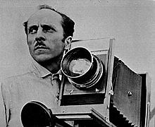 The Photographer Reveals the Philosophy, Techniques & Artistry of Edward Weston (1948)