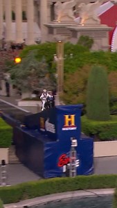 81K views · 18K reactions | The gnarliest guy we know 酪 We hope you had the best day today! | Nitro Circus | Facebook