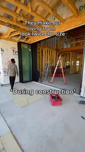 Why Texans Are Choosing Panoramic Doors:   Unmatched Flexibility –...