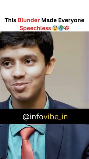 Big Mistake in UPSC Interview ❌😱 Dhritiraj Misra | Upsc Interview