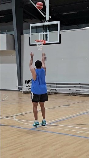 BECOME A 1V1 BEAST! 🏀🔥