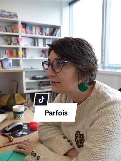 Parfois, on tombe sur des formulations dans les mangas... #humour #manga #correction #phrase #anime