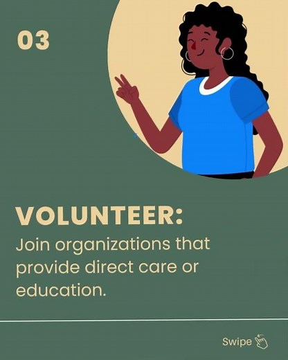 What is Health Equity? why it matters and how you can help