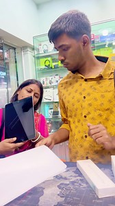 35K views · 770 reactions | ipad 9 generation for￼￼ study purpose | Goriber Gadget-গরিবের গ্যাজেট | Facebook