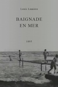La Mer (film) - Alchetron, The Free Social Encyclopedia