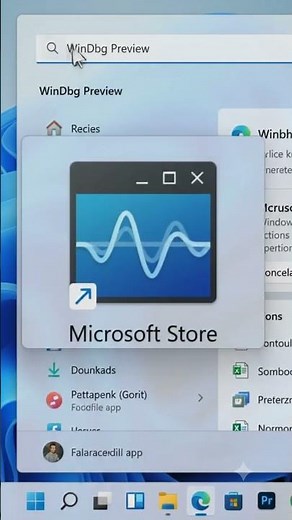 Comment analyser un Écran Bleu (BSOD) sous Windows !