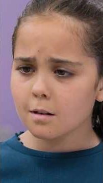 Letty Learns How to Be a Better Leader! #shorts #mimisworld