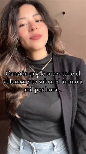 Celebrate the Joy of 80s Music with 'Part-Time Lover'