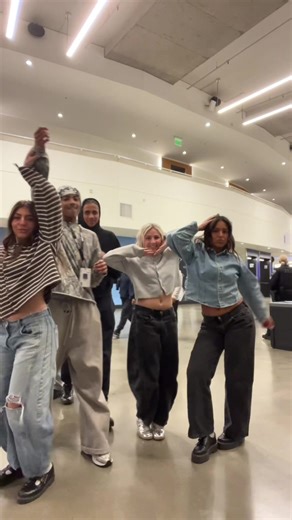 Experience the Vibrant Jazz Game Outside