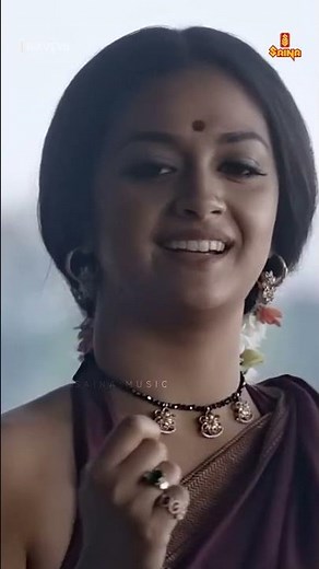 Ilaveyil | Marakkar | M.G Sreekumar | Shreya Ghoshal | Mohanlal | Keerthi Suresh #songoftheday