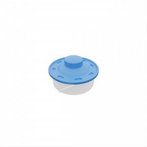 Flossy Refill - Etsy UK