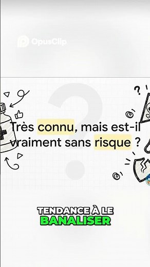 Paracétamol : Ce qu’il faut absolument savoir !