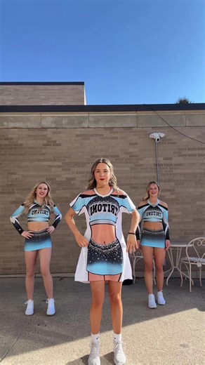 Media dayyy@nessa❤️😍 @Brooke | cover up