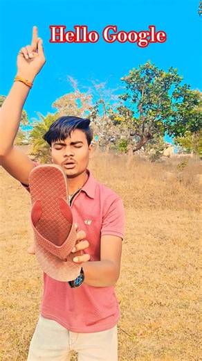 hello Google 🤣#funny #comedy #video #manimeraj #comedy