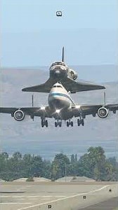 Avião que carregava uma carga enfrentou problemas no momento do pouso - Flight Simulator! #avião