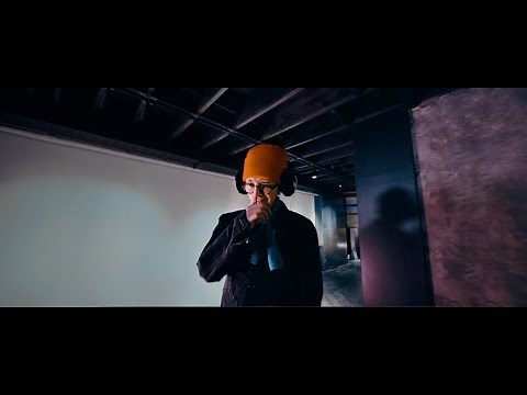 G-DRAGON - 'TOO BAD (feat. Anderson .Paak)' Official Performance Video with RIEHATA