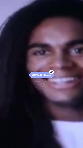 Milli Vanilli - Money (1988) #MilliVanilli #1988 #Released1988 #musiclyric #lyric #memorable #kenangan #musicreviews #musiklawasteratas #longervideos #IndonesiaTiktokers