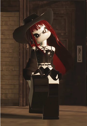 Roblox Dance Trends: Permission to Dance Explained