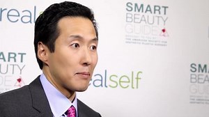 What Makes a Qualified Surgeon?