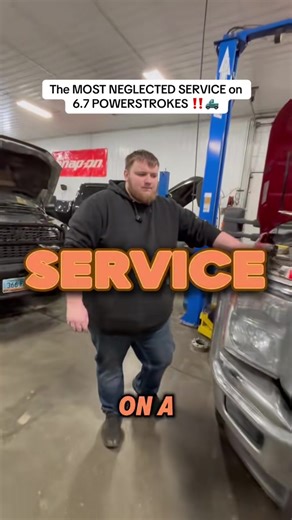 Essential Tips for Changing Diesel Truck Air Filters