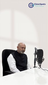 🎙The Life-Saving Power of Early Detection for Gastric Cancer: What You Need to Know | Dr. Vipulroy Rathod on the Power of Accurate Detection in Gastric Cancer Join renowned gastroenterologist Dr. Vipulroy Rathod in this impactful medical podcast as he presents the real-life case of a 33-year-old man whose health journey highlights the transformative power of the right diagnosis and the importance of timely endoscopic evaluation in detecting gastric cancer at an early stage. This episode emphasi