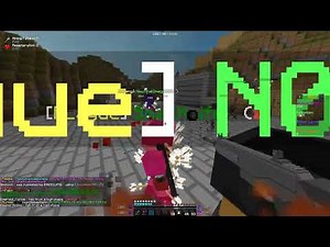 rustv2 fair "war" ggs