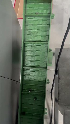 The Epic Journey of Custom H-Type #Nuts Built to Military Standards #factory #customsolutions