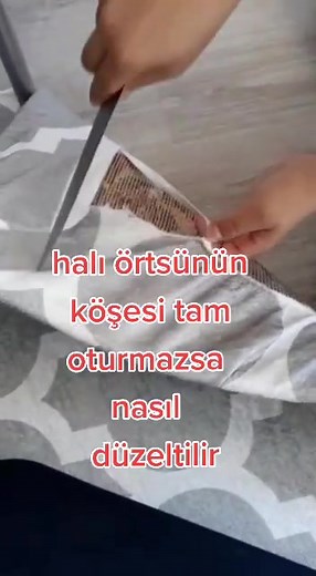 İNSTAGRAMDAYIZ #süpersüper #halı #keşfetedüşürbeni #keşfetedüşersehaberverin #beğen #EFSANEYİM