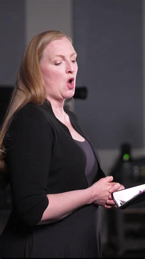 Step into a musical journey of migration and memory. 🎶 Musical Migration brings to life forgotten works of Norwegian composers who carried their songs across the Atlantic — from folk melodies to art songs and piano works. Join soprano Laura Loge and pianist Steven Luksan for an evening where history and music intertwine. 👉 Reserve your tickets now at https://www.nordicnorthwest.org/event-details/musical-migration-concert | Nordic Northwest